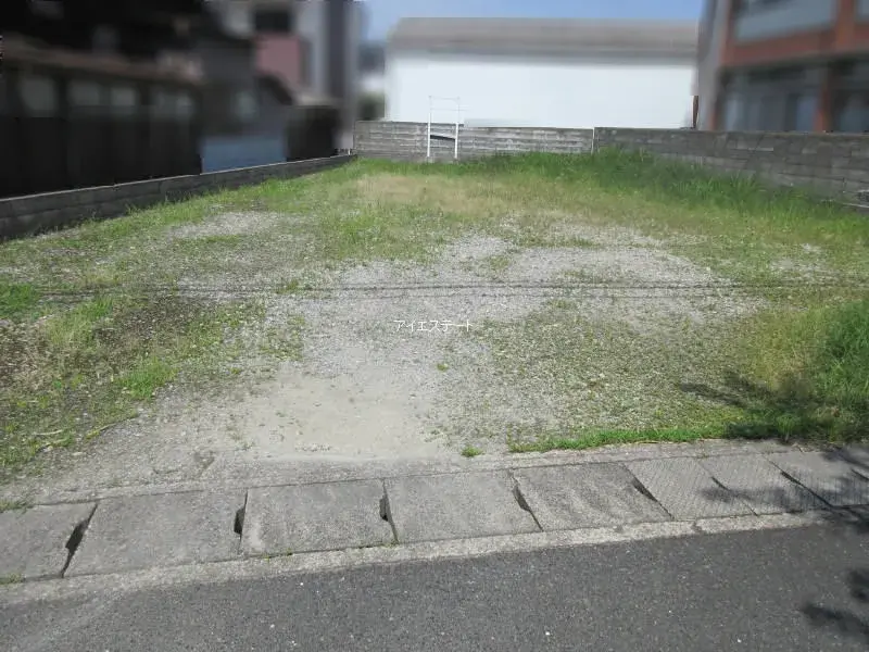 Slide 0