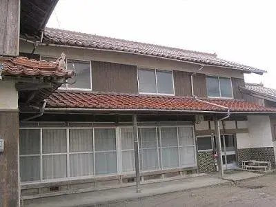 Slide 0