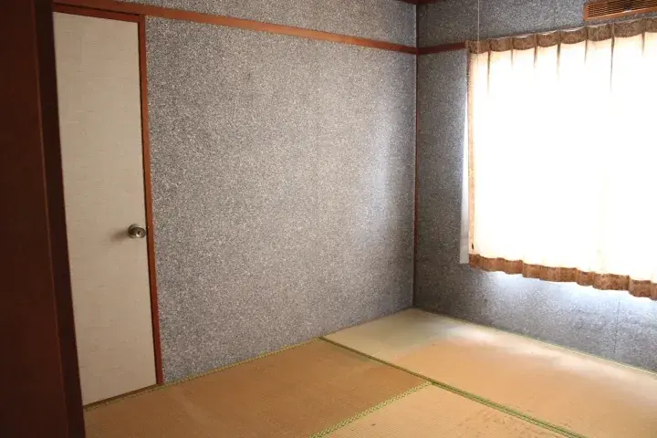Slide 5