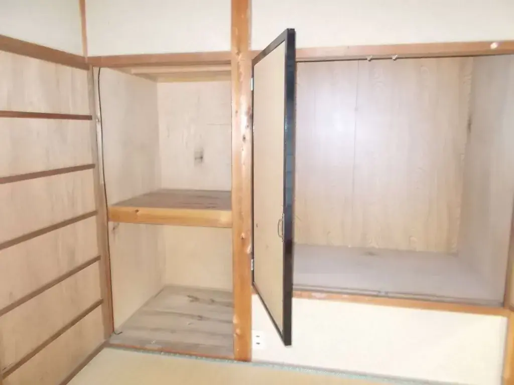 Slide 4