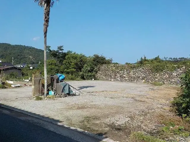 Slide 0