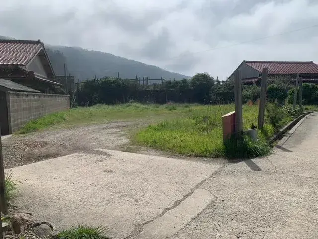 Slide 0