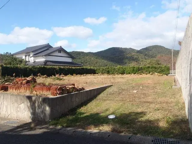 Slide 0