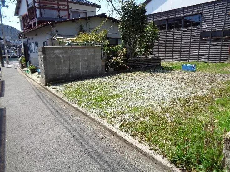 Slide 0