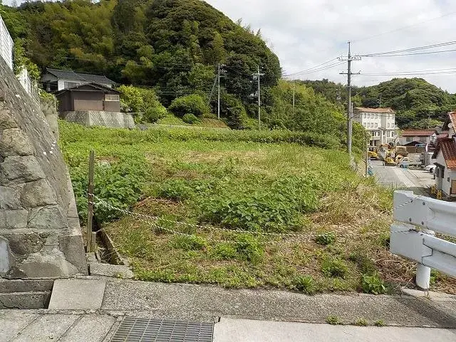 Slide 0