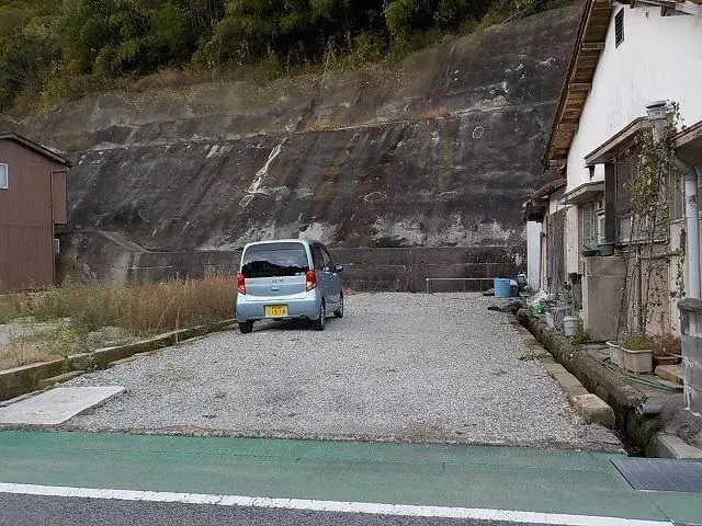 Slide 0