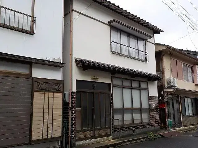 Slide 0
