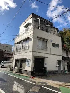 Slide 0