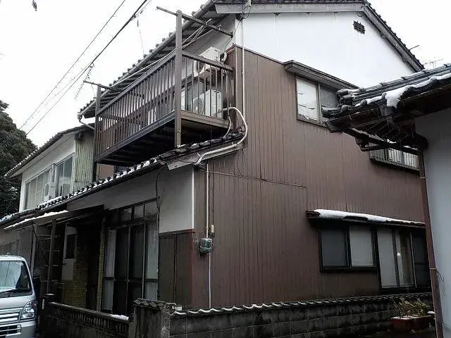 Slide 0
