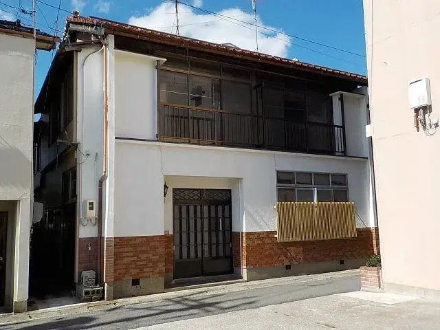 Slide 0
