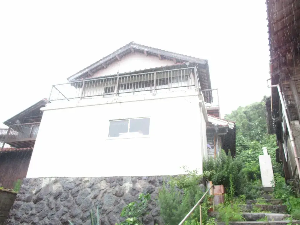 Slide 0