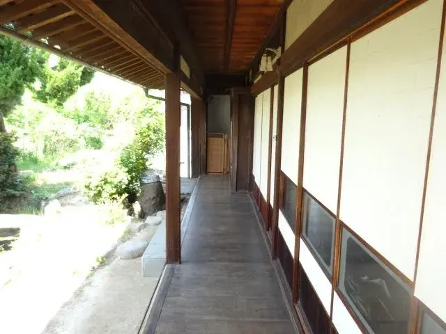 Slide 5