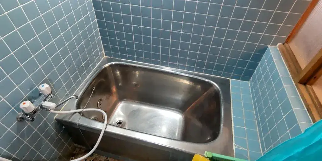 Slide 8