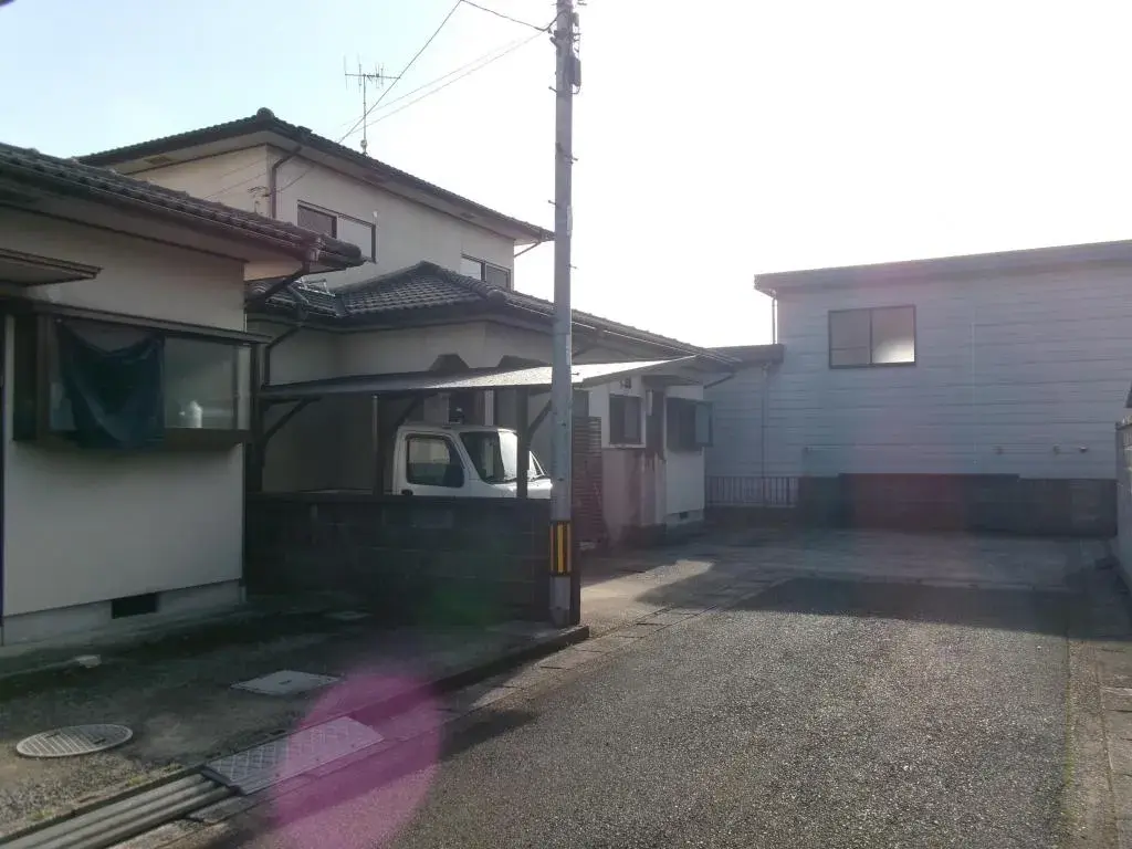 Slide 0