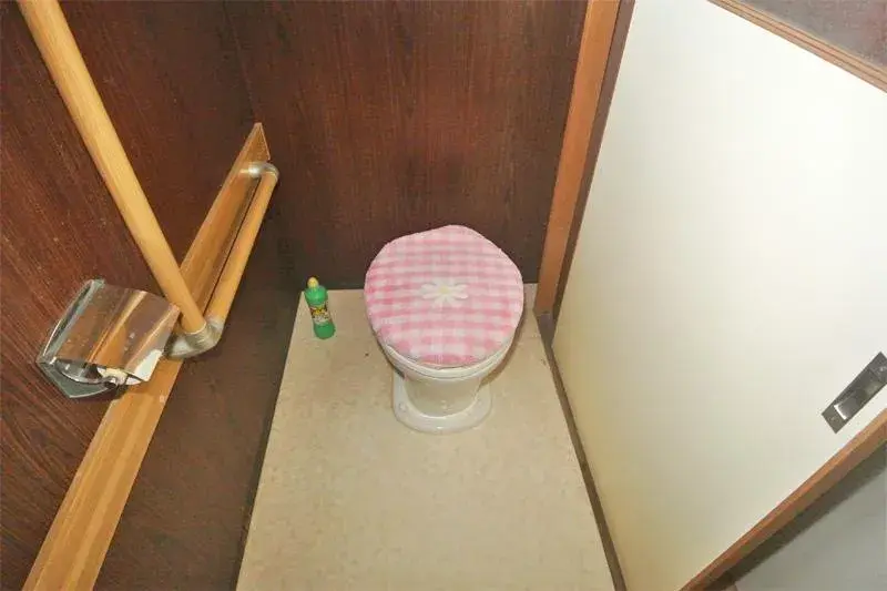 Slide 8
