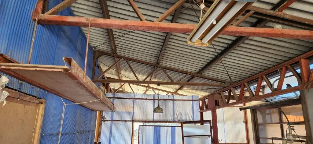 Slide 4