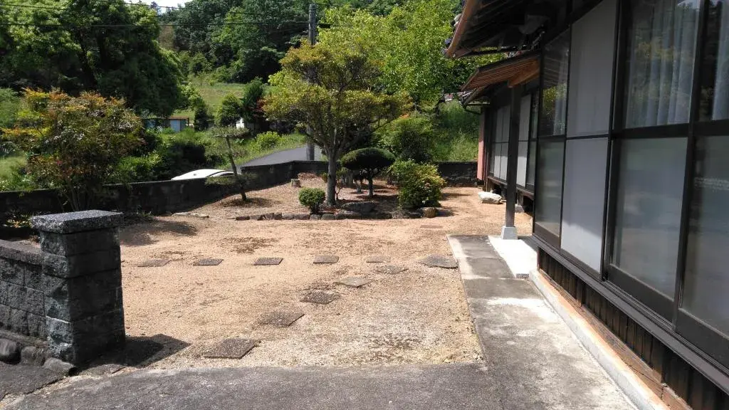 Slide 3