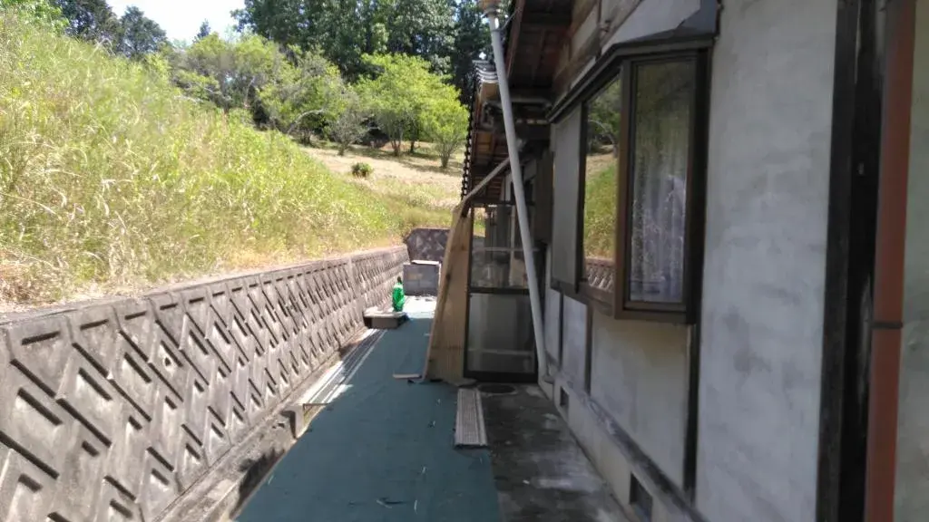 Slide 5