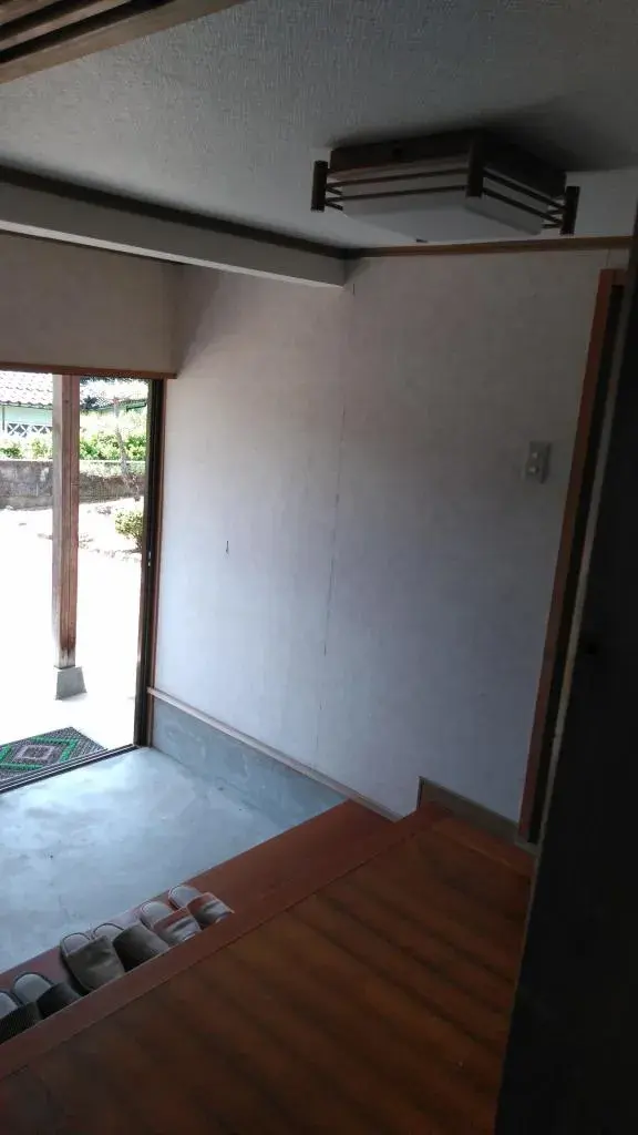 Slide 9