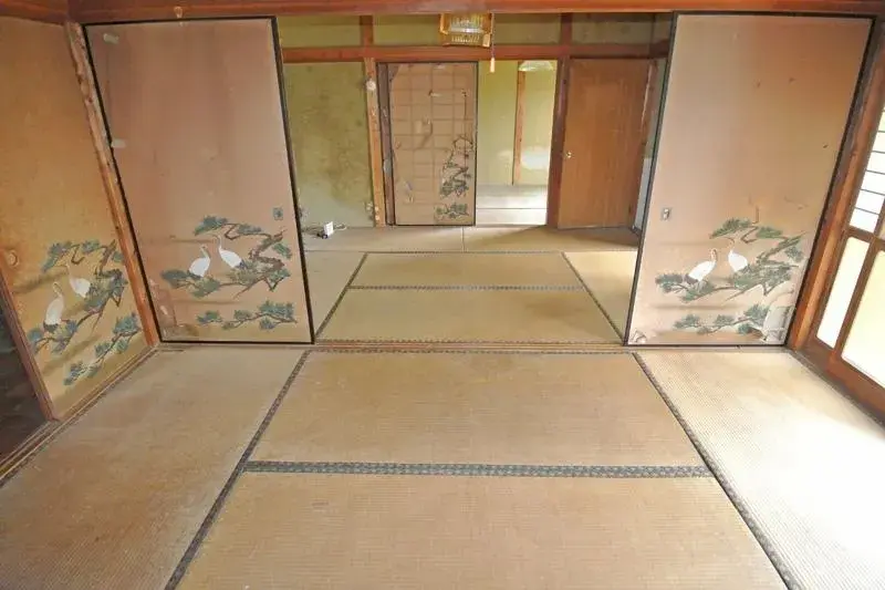 Slide 3