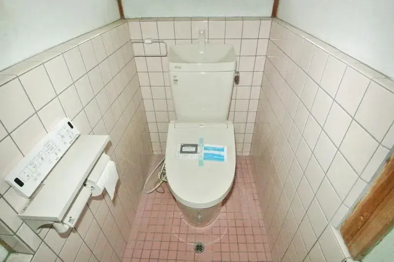 Slide 9