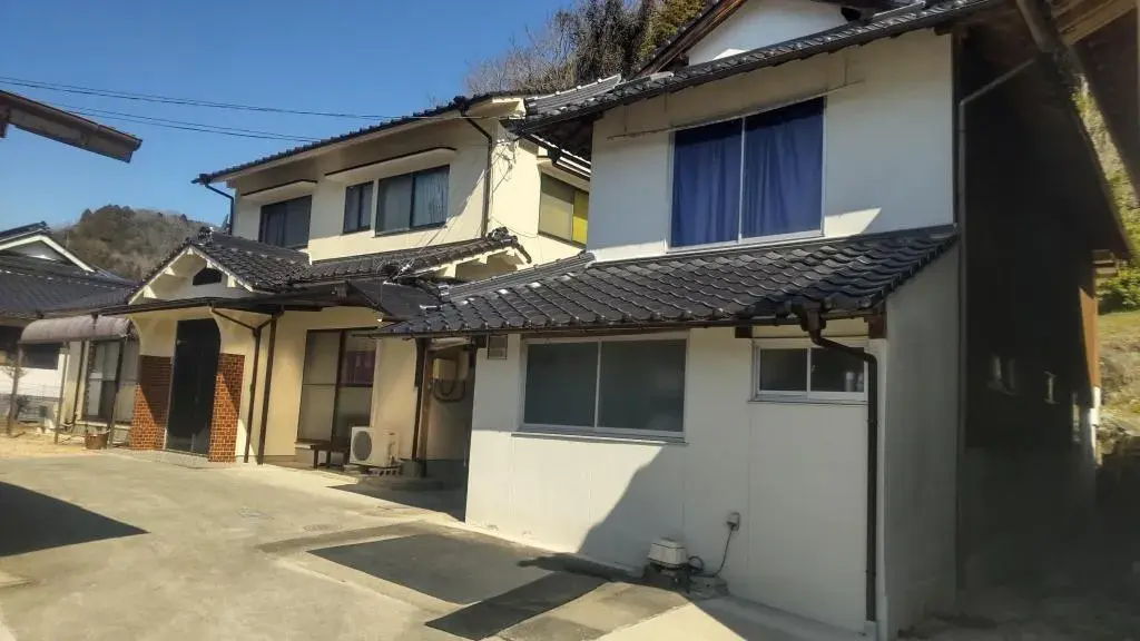 Slide 1