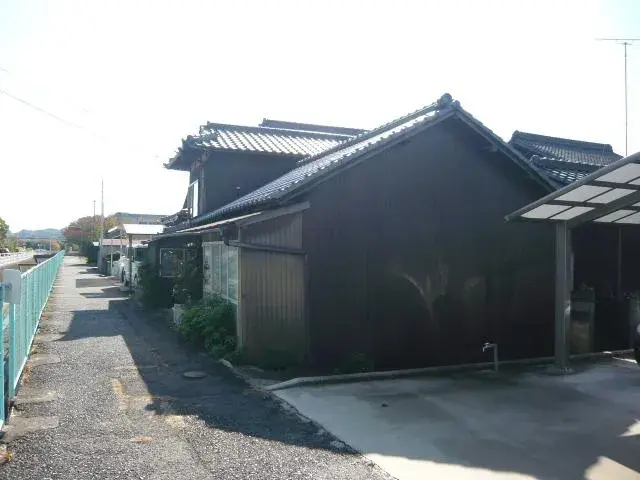 Slide 1