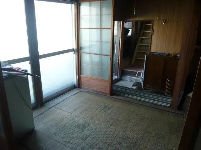 Slide 5