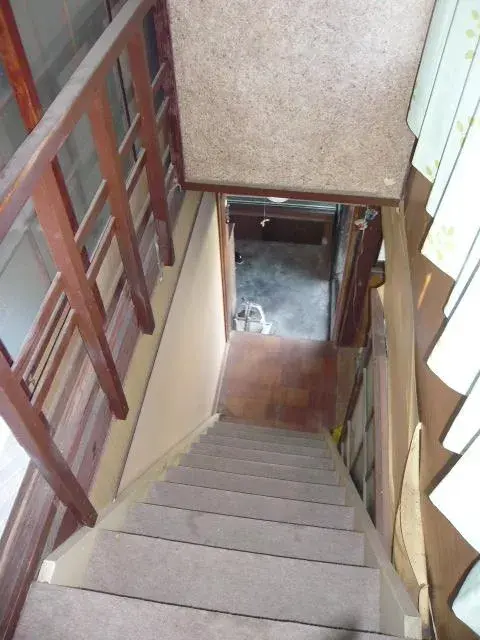 Slide 6