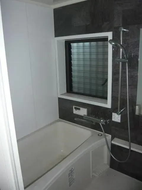 Slide 9