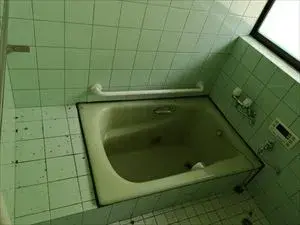 Slide 17
