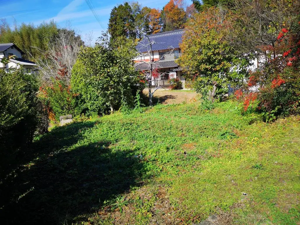 Slide 18