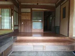 Slide 3