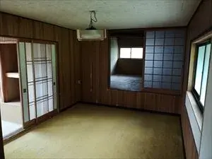 Slide 9