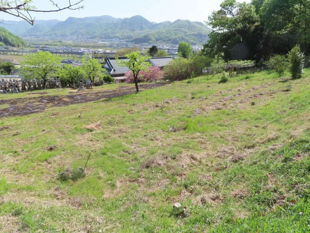 Akiya in 小田郡矢掛町