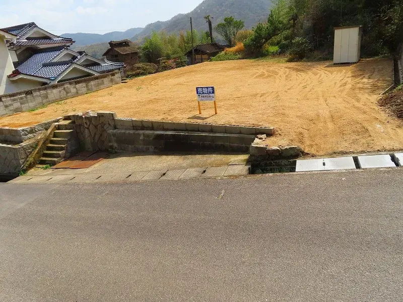 Slide 0