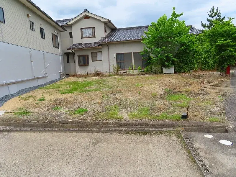 Slide 0