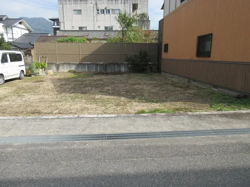 Slide 0