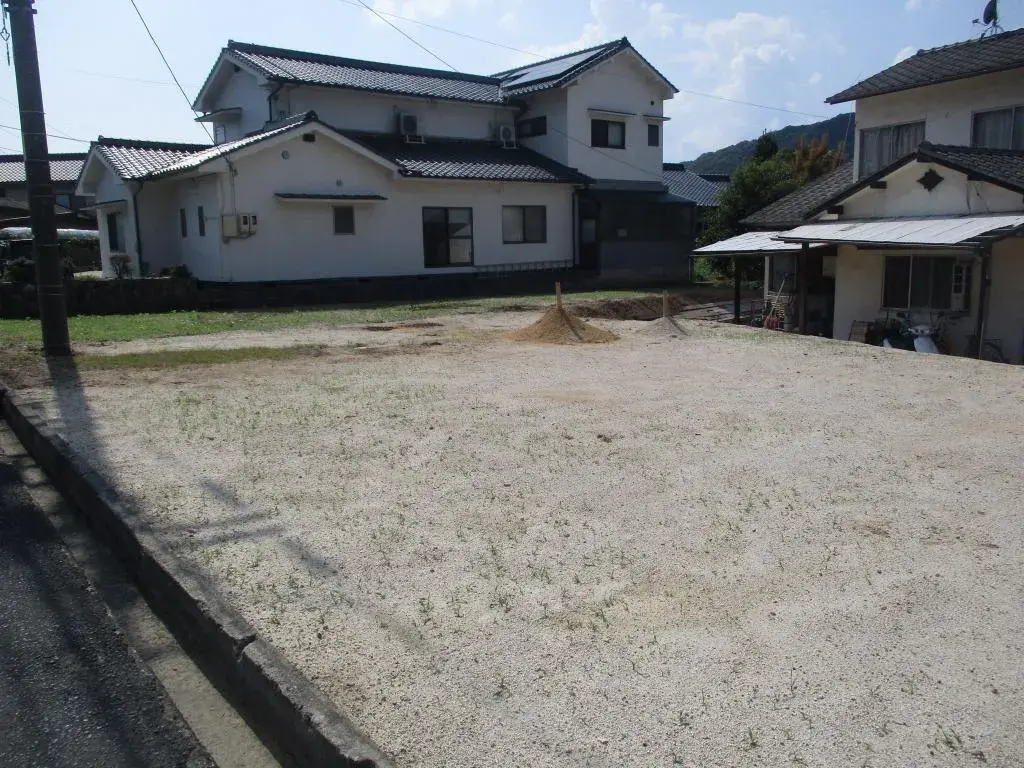 Slide 1