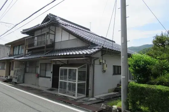 Slide 1