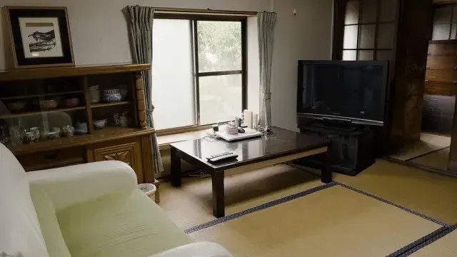 Slide 3
