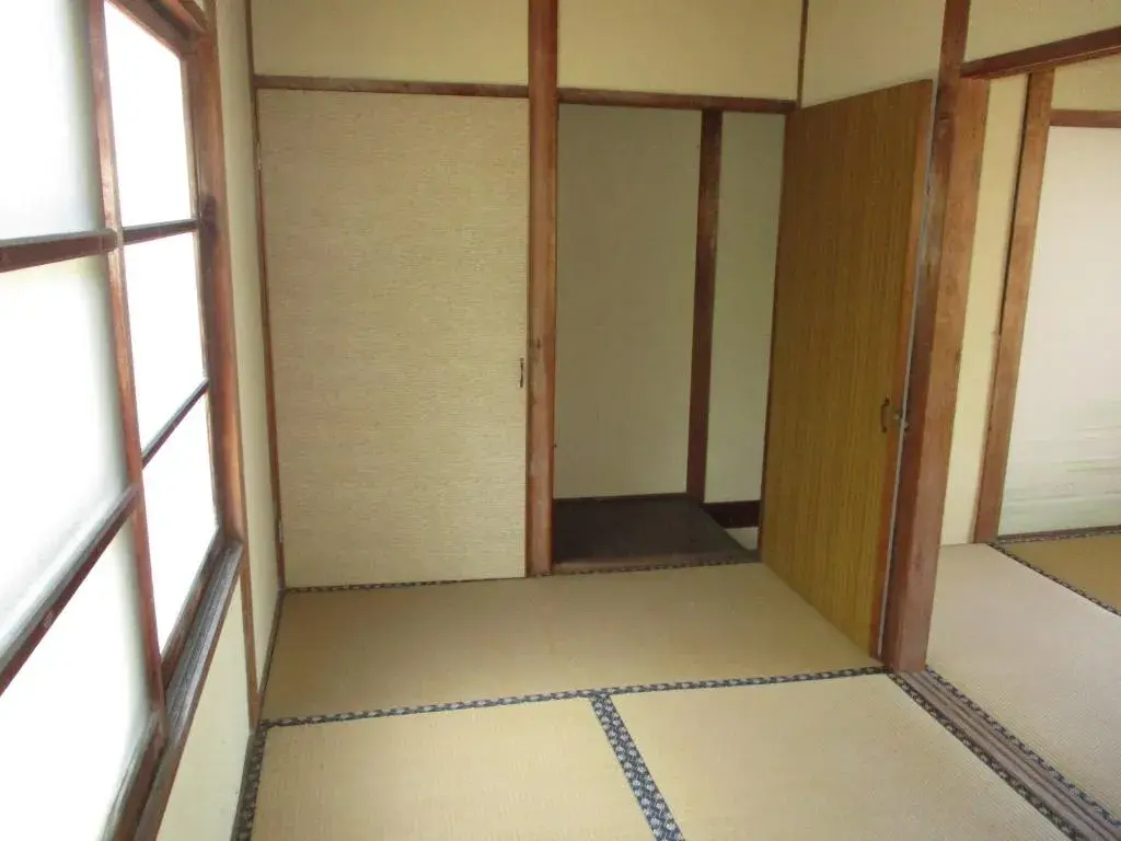 Slide 5