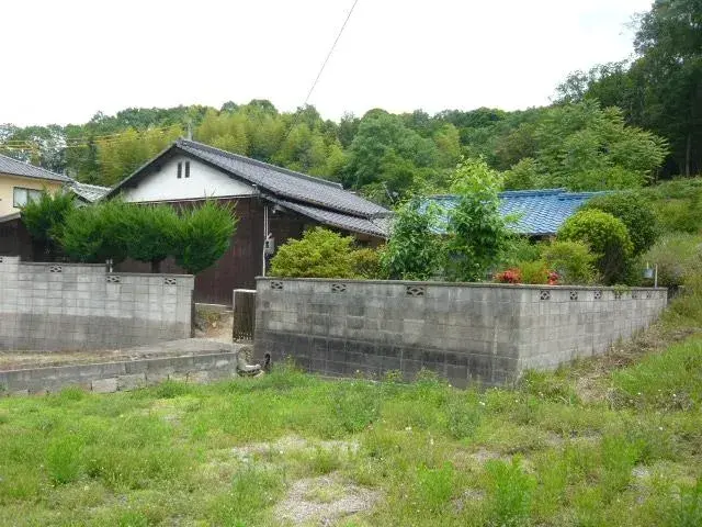 Slide 0