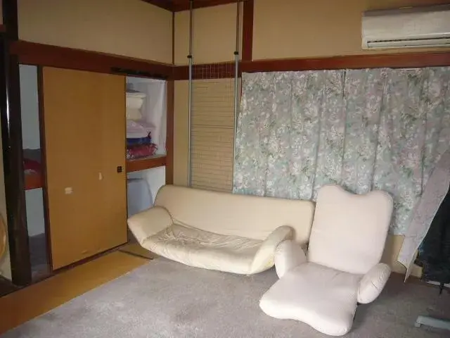 Slide 6