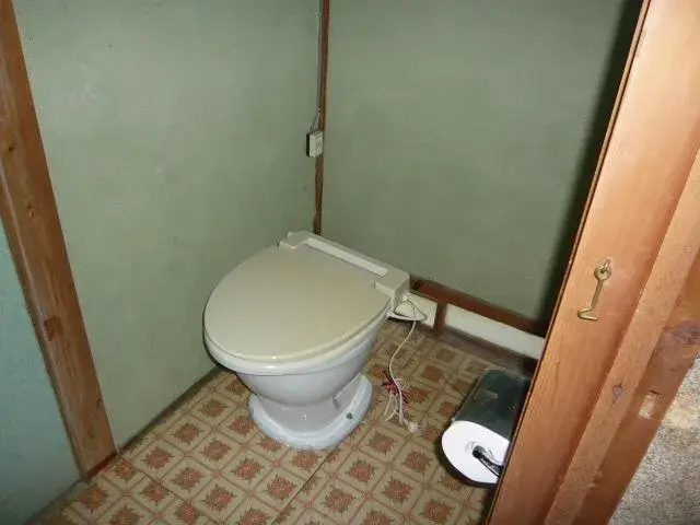 Slide 9