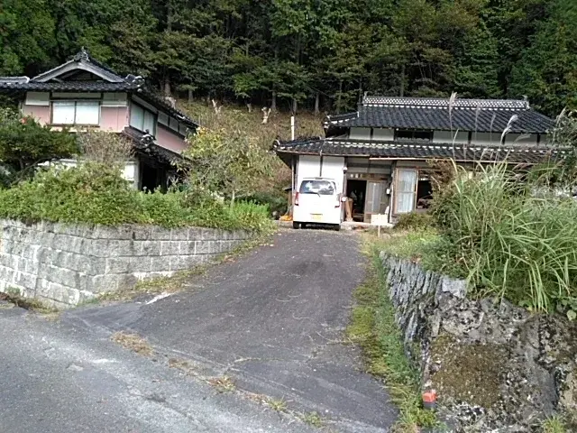 Slide 0