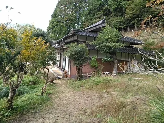 Slide 4