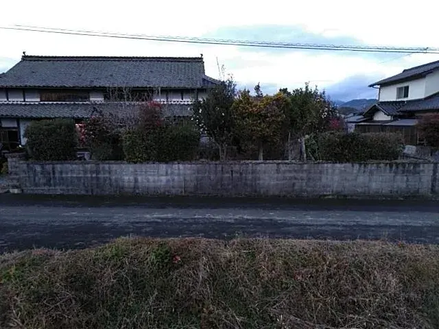 Slide 2