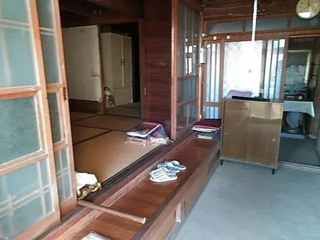 Slide 5