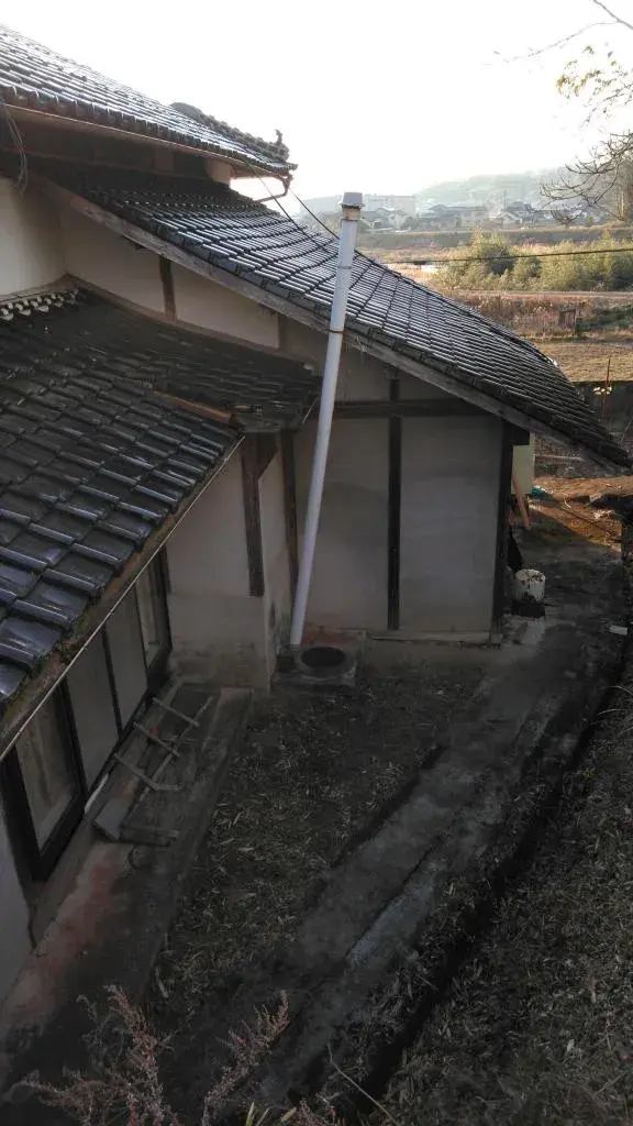 Slide 5